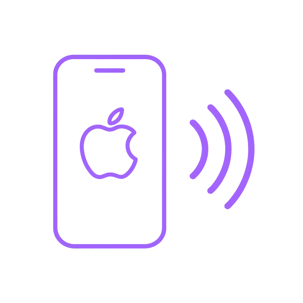 Apple Pay