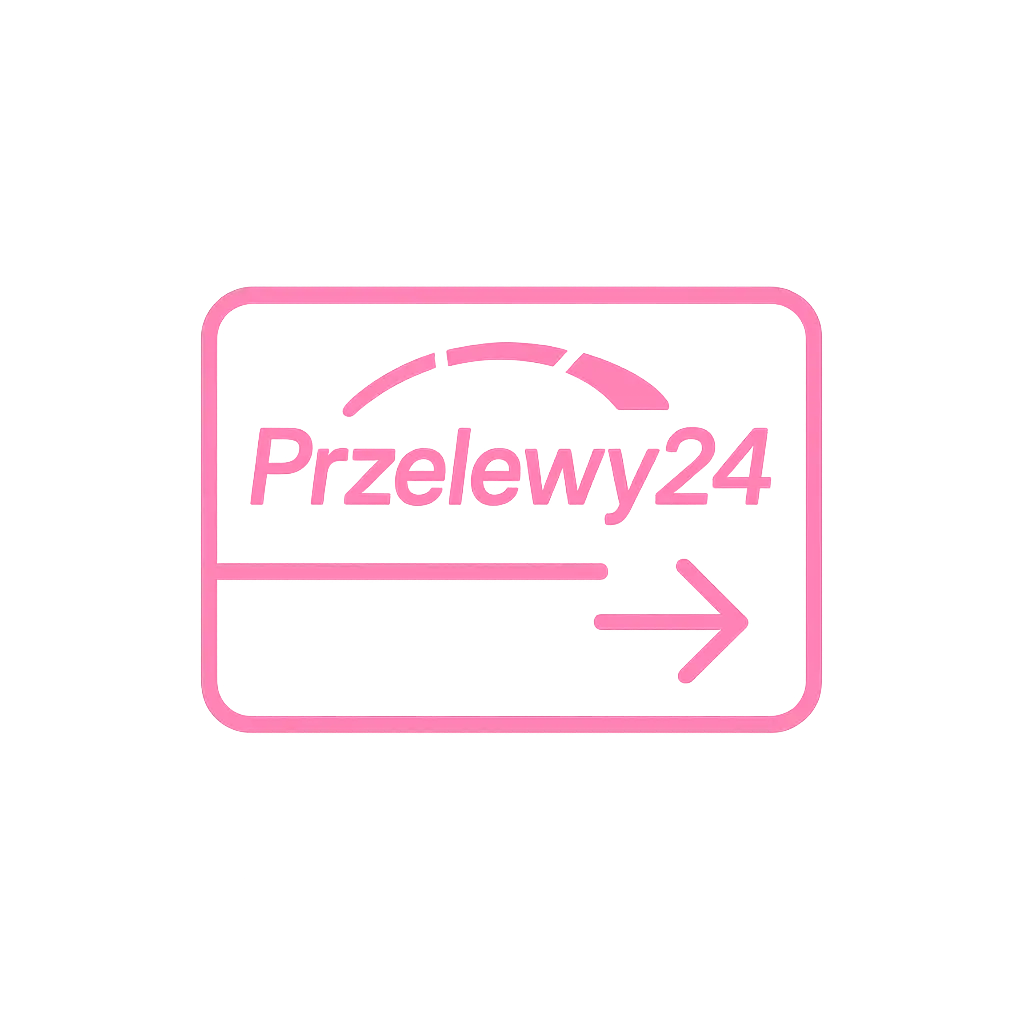 Przelewy24