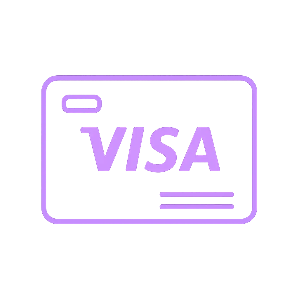 Visa
